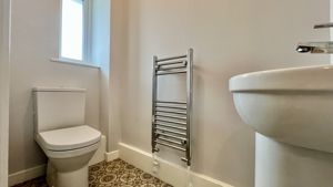 Photo 8- click for photo gallery